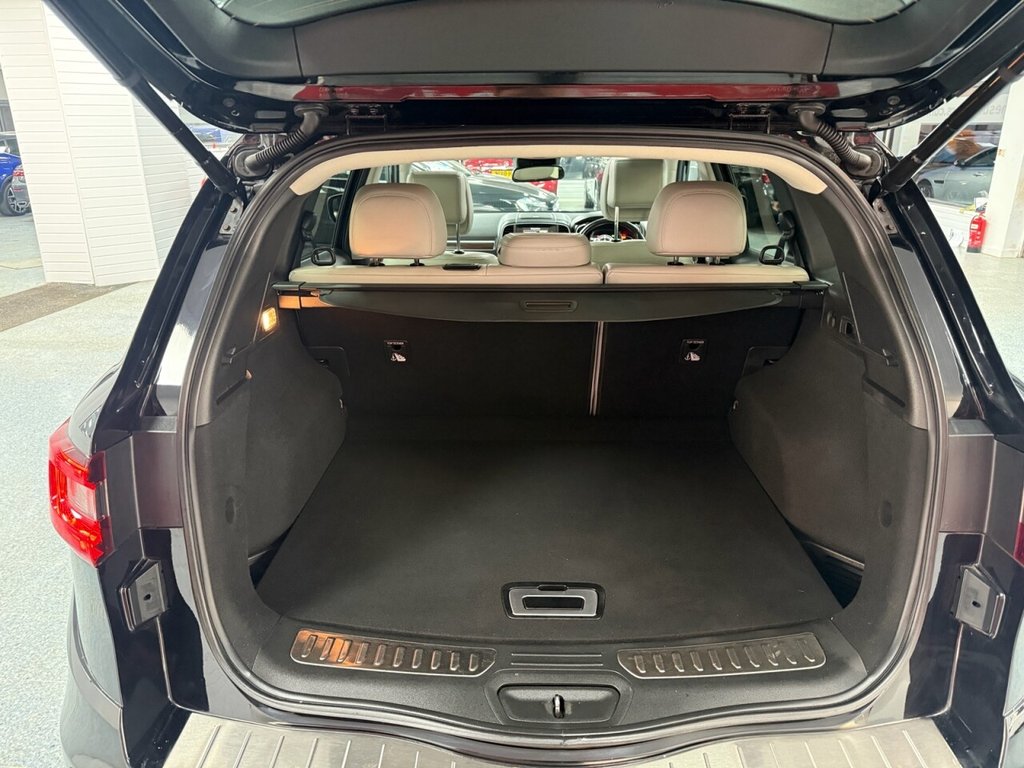 Used Renault Koleos 2017 for sale - 76776638: Photo 12