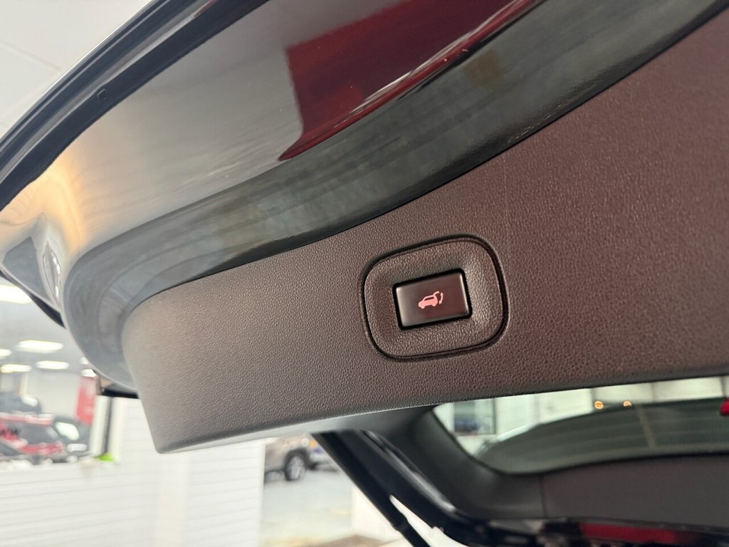 Used Renault Koleos 2017 for sale - 76776638: Photo 13