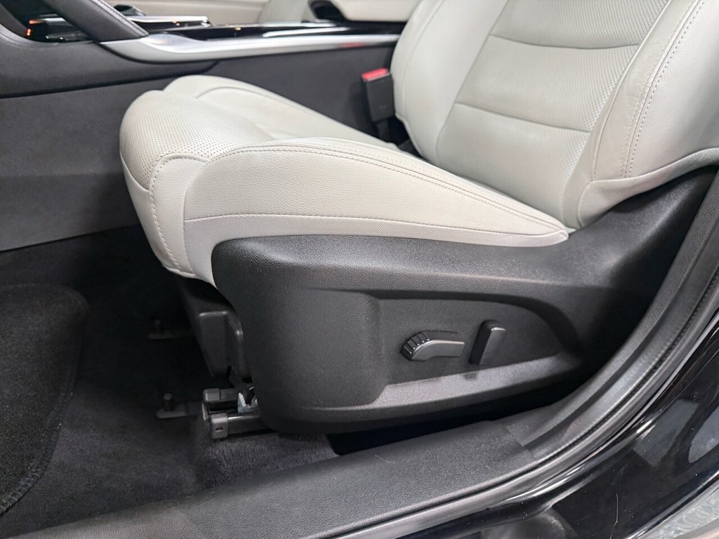 Used Renault Koleos 2017 for sale - 76776638: Photo 20