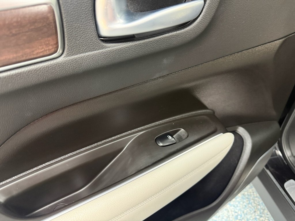 Used Renault Koleos 2017 for sale - 76776638: Photo 21