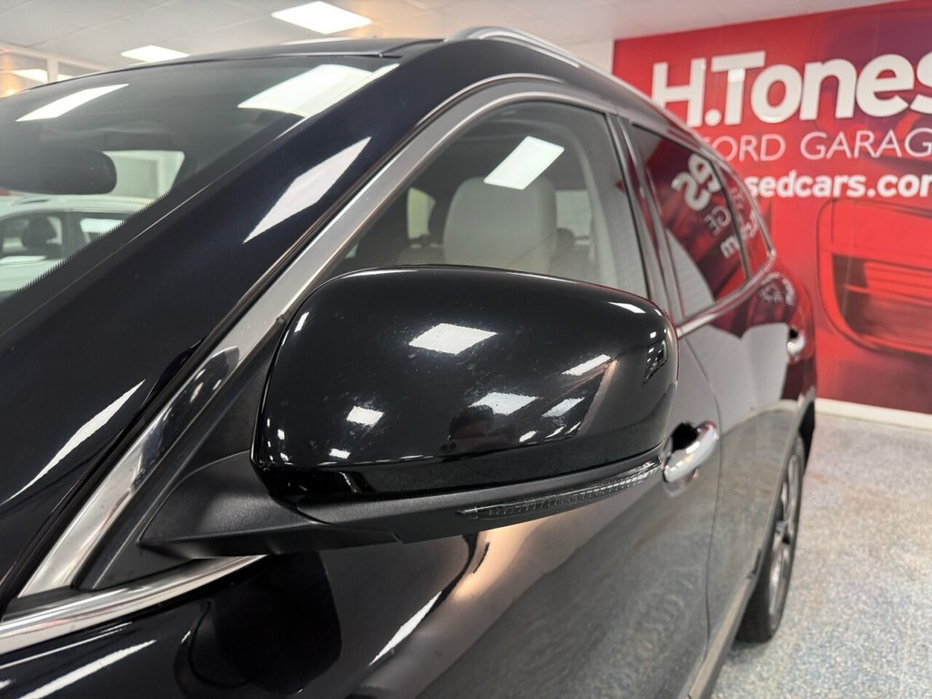 Used Renault Koleos 2017 for sale - 76776638: Photo 22