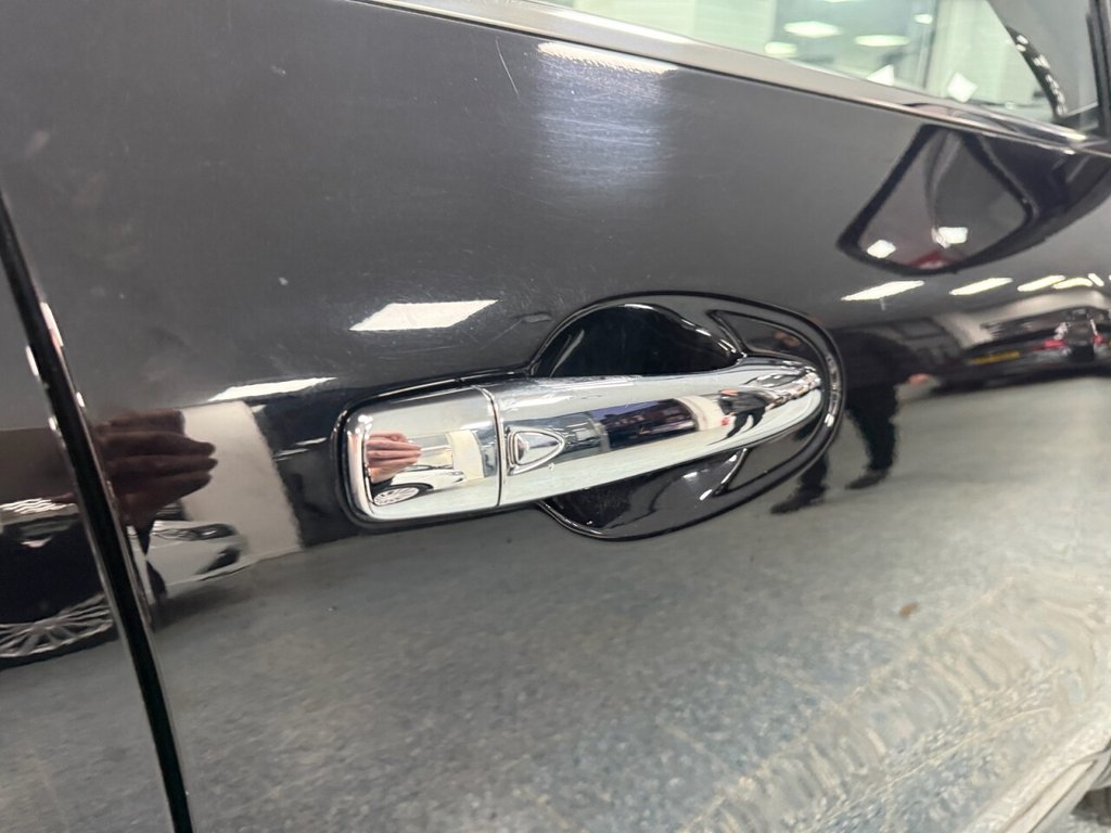 Used Renault Koleos 2017 for sale - 76776638: Photo 27