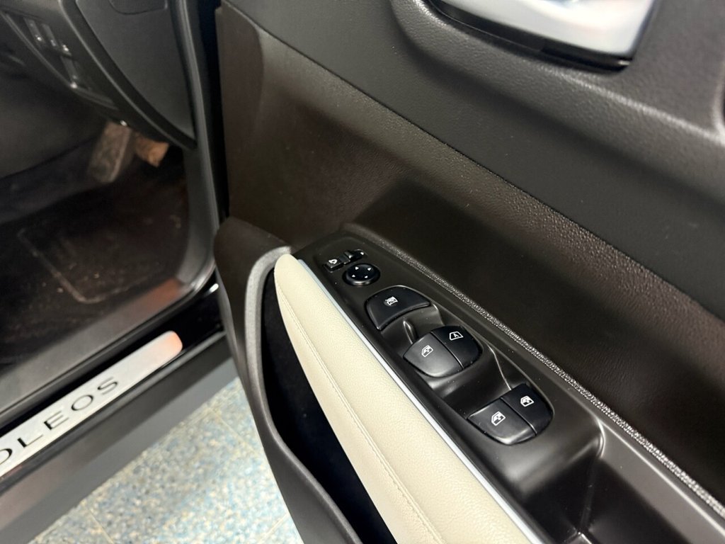 Used Renault Koleos 2017 for sale - 76776638: Photo 30