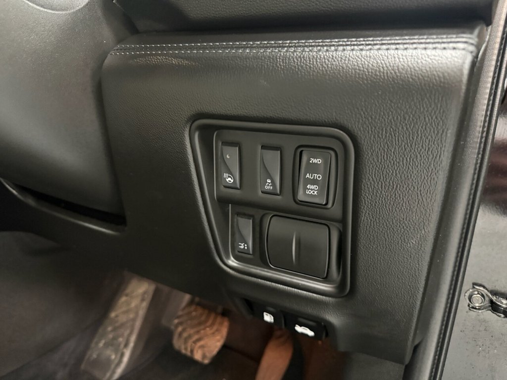 Used Renault Koleos 2017 for sale - 76776638: Photo 32