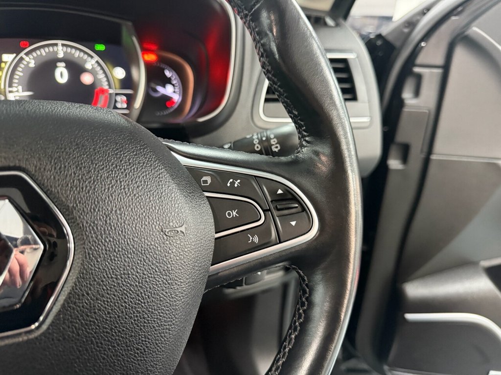 Used Renault Koleos 2017 for sale - 76776638: Photo 35