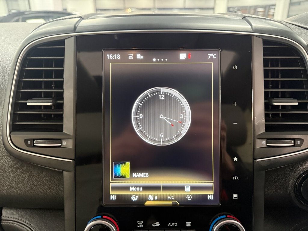 Used Renault Koleos 2017 for sale - 76776638: Photo 37