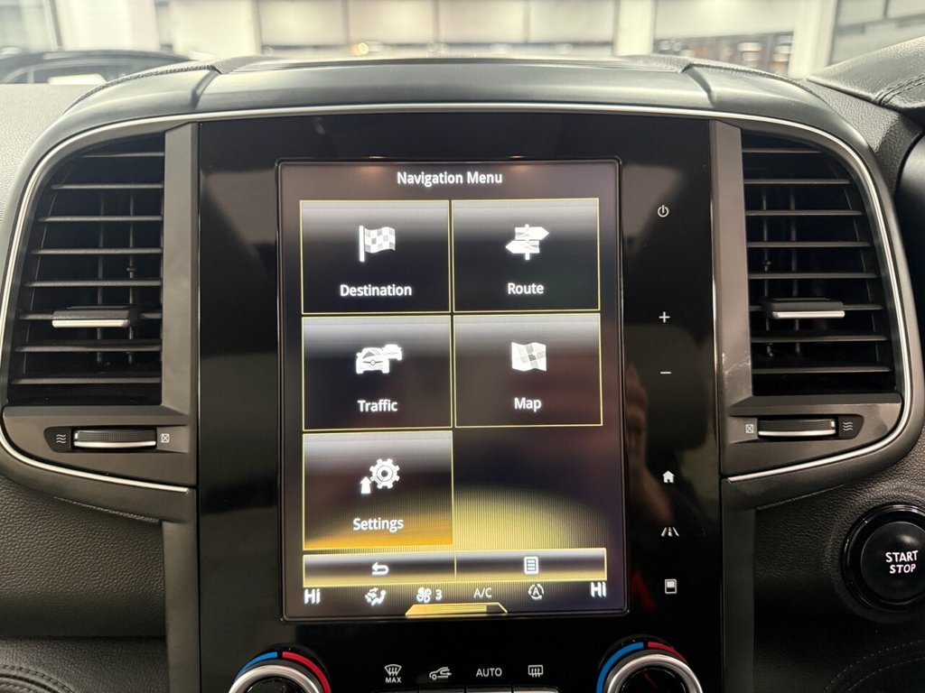 Used Renault Koleos 2017 for sale - 76776638: Photo 39