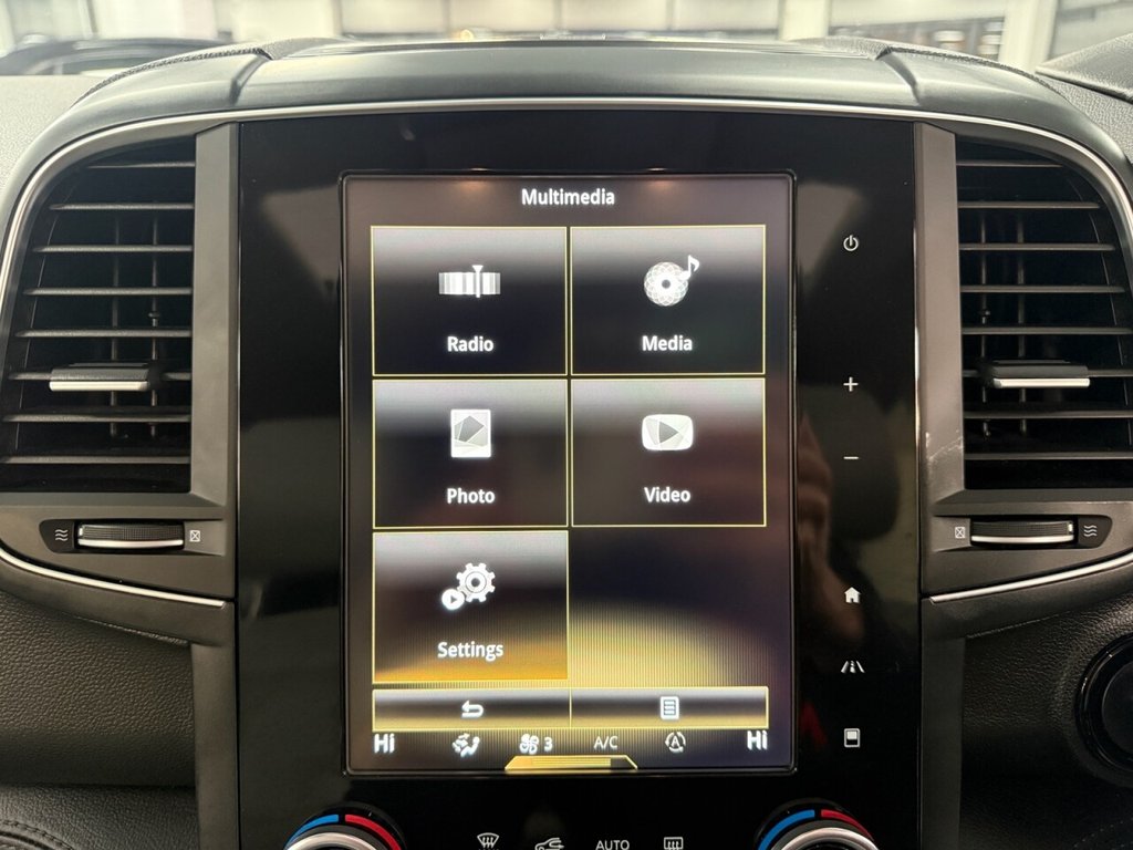 Used Renault Koleos 2017 for sale - 76776638: Photo 40