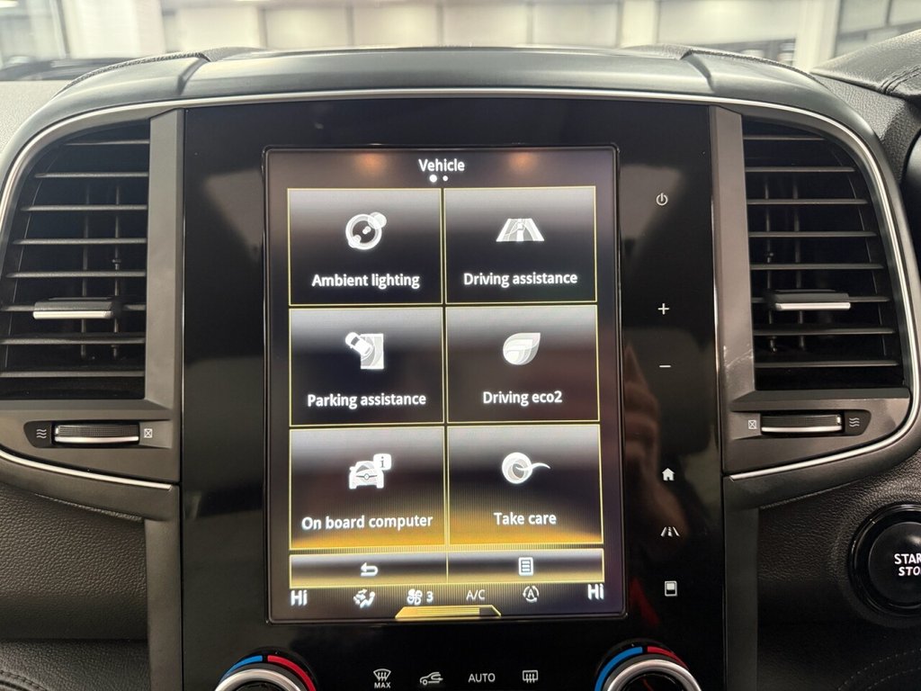 Used Renault Koleos 2017 for sale - 76776638: Photo 43