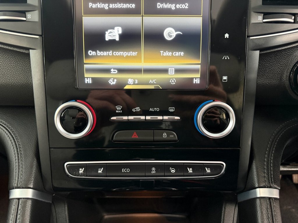 Used Renault Koleos 2017 for sale - 76776638: Photo 44