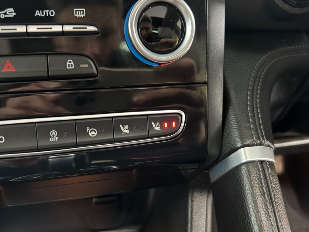 Used Renault Koleos 2017 for sale - 76776638: Photo 45