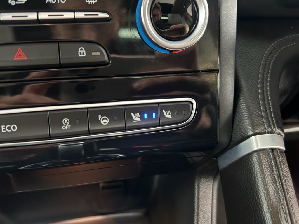 Used Renault Koleos 2017 for sale - 76776638: Photo 46