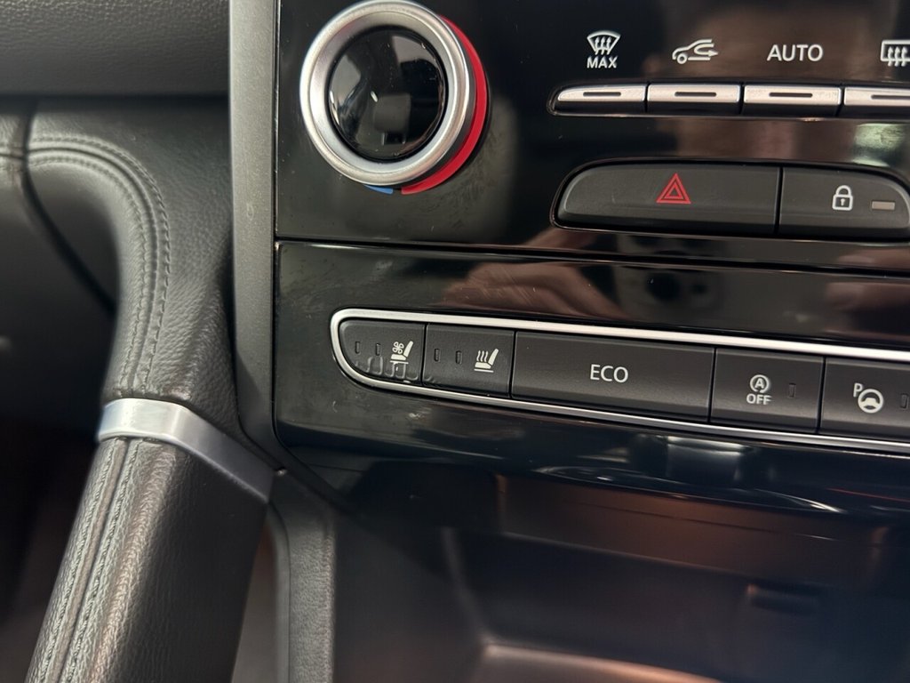 Used Renault Koleos 2017 for sale - 76776638: Photo 47