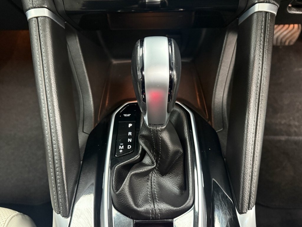 Used Renault Koleos 2017 for sale - 76776638: Photo 48