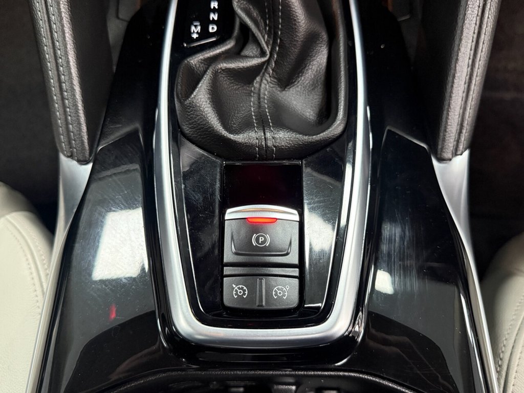 Used Renault Koleos 2017 for sale - 76776638: Photo 49