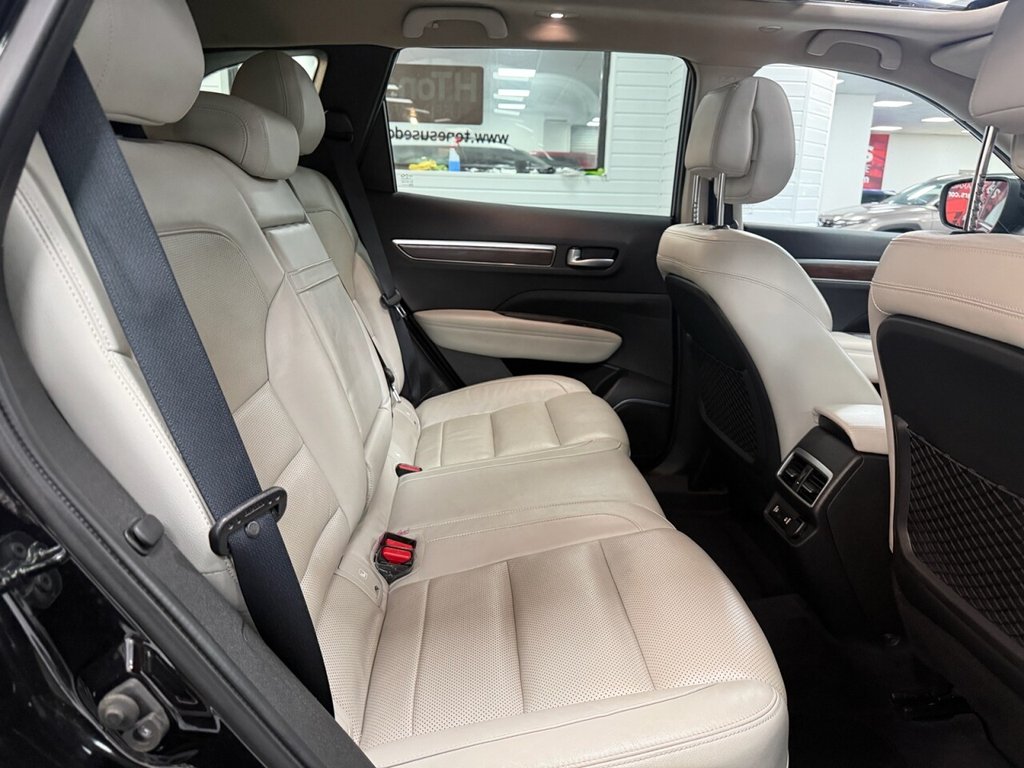 Used Renault Koleos 2017 for sale - 76776638: Photo 5