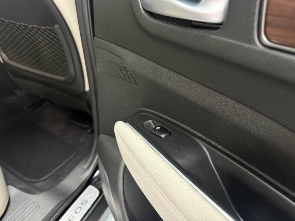 Used Renault Koleos 2017 for sale - 76776638: Photo 6