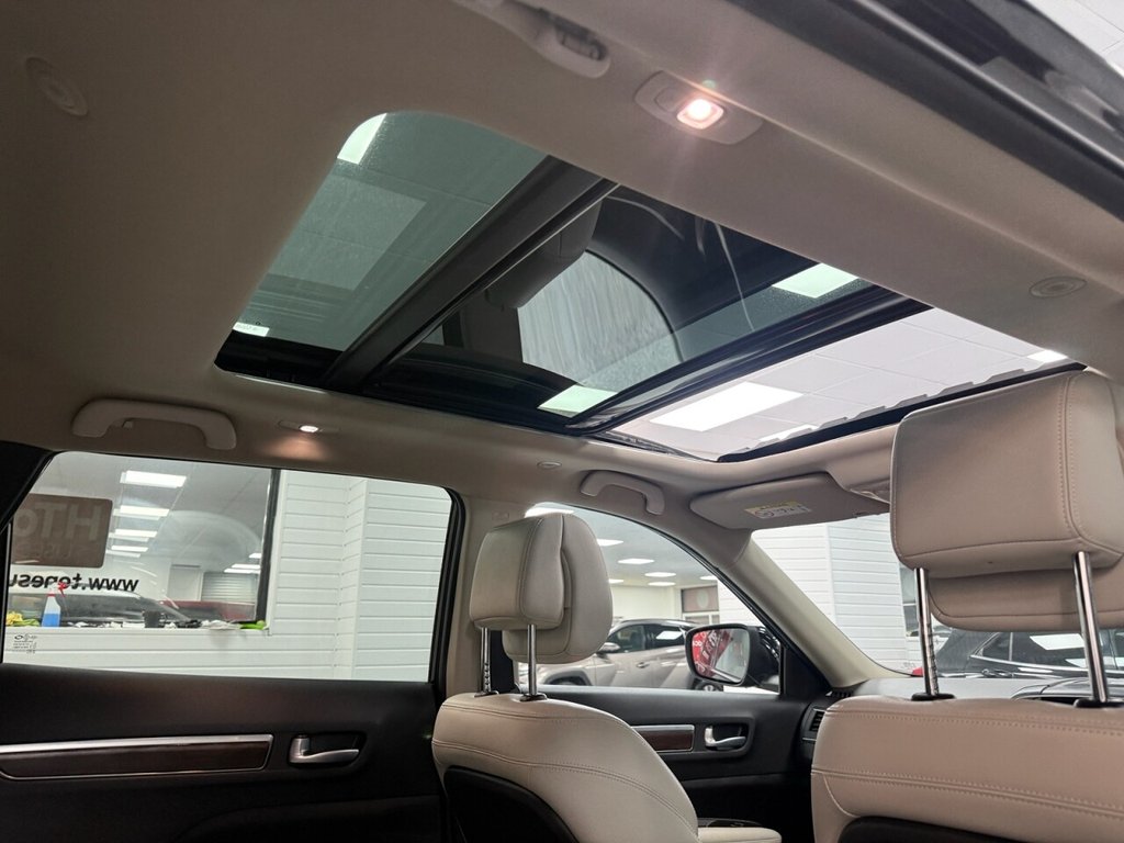 Used Renault Koleos 2017 for sale - 76776638: Photo 7