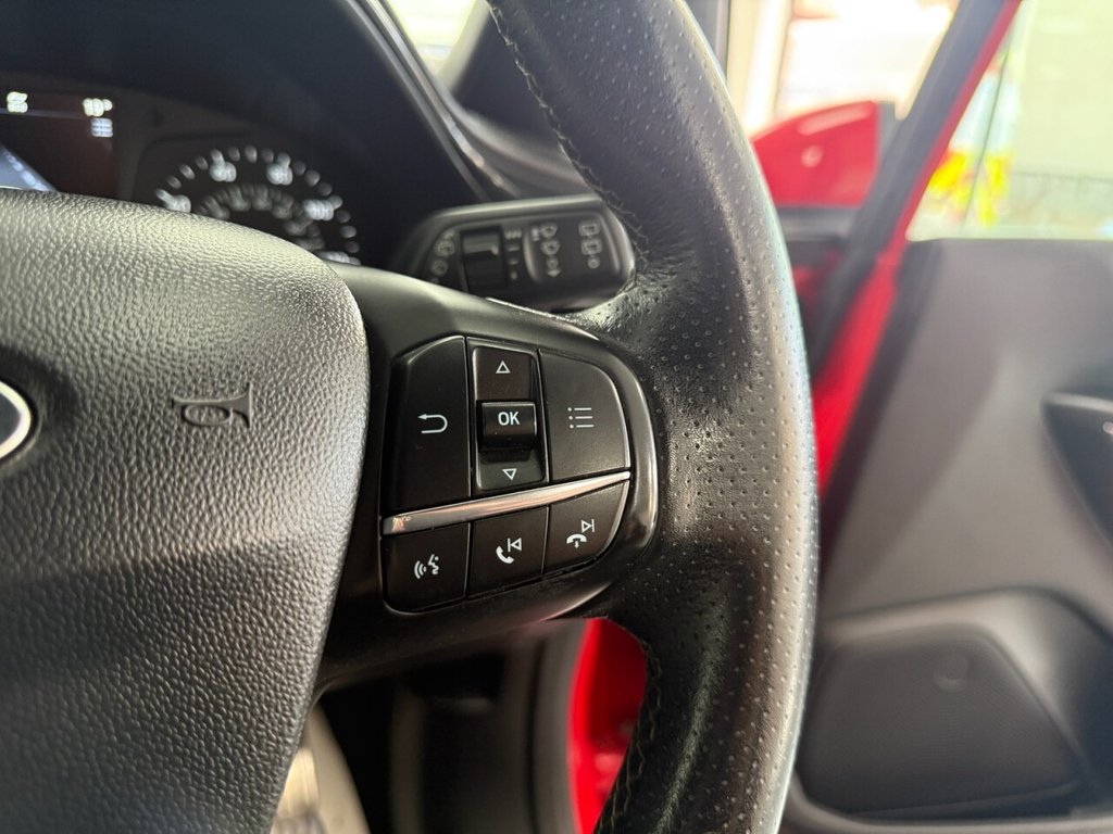 Used Ford Fiesta 2018 for sale - 76776640: Photo 28