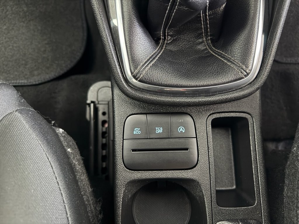 Used Ford Fiesta 2018 for sale - 76776640: Photo 39