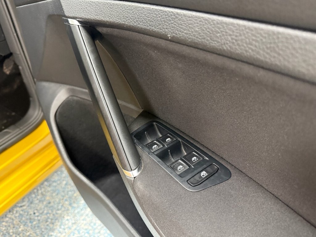 Used Volkswagen Golf 2018 for sale - 76776674: Photo 25