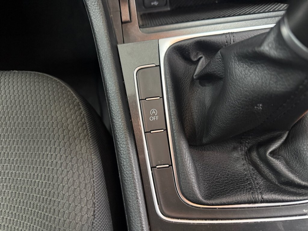 Used Volkswagen Golf 2018 for sale - 76776674: Photo 42