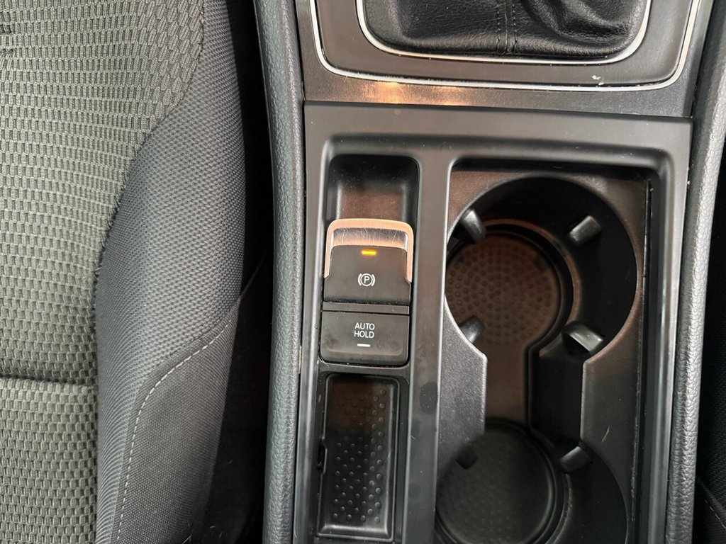 Used Volkswagen Golf 2018 for sale - 76776674: Photo 43