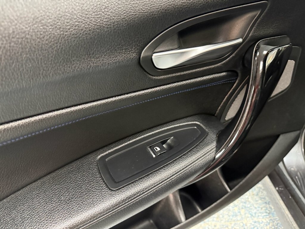 Used BMW 1 Series 2019 for sale - 76985936: Photo 17