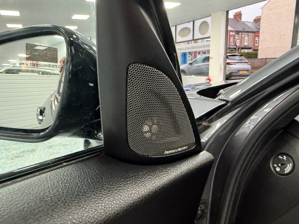 Used BMW 1 Series 2019 for sale - 76985936: Photo 18