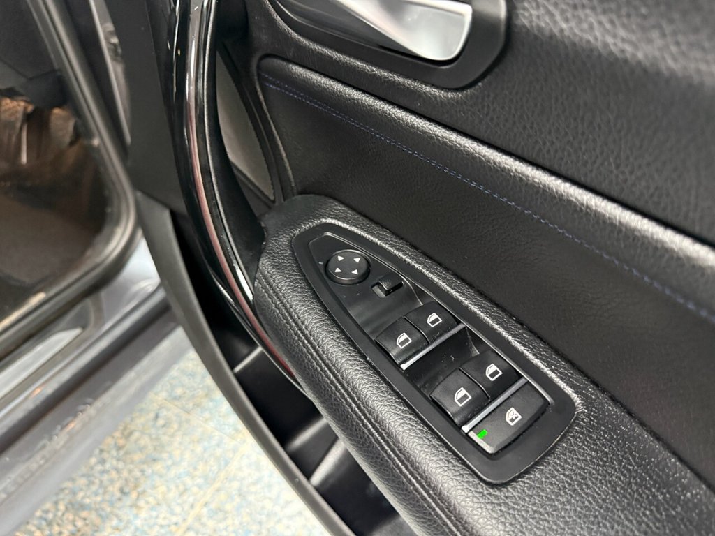 Used BMW 1 Series 2019 for sale - 76985936: Photo 26