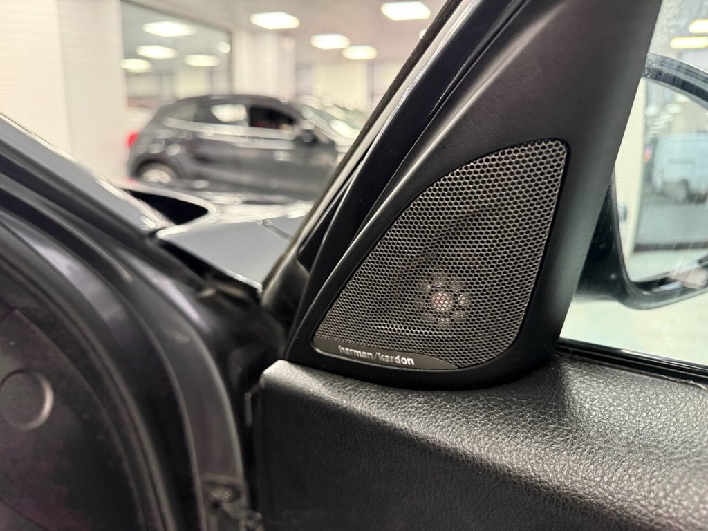 Used BMW 1 Series 2019 for sale - 76985936: Photo 27