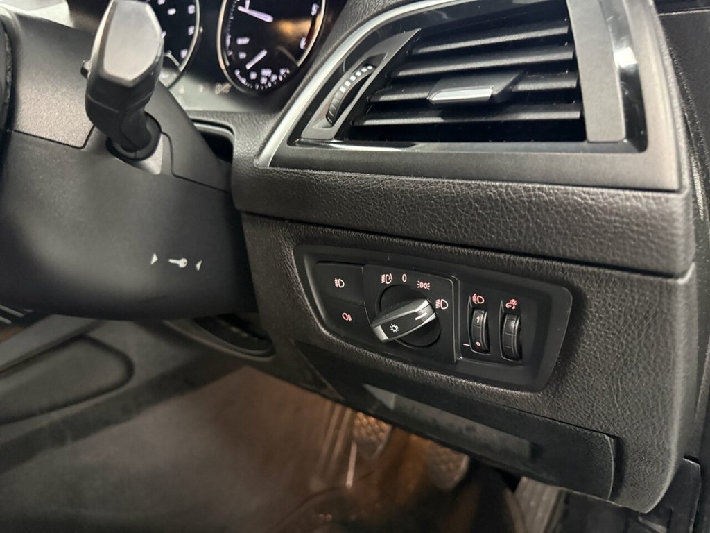 Used BMW 1 Series 2019 for sale - 76985936: Photo 28