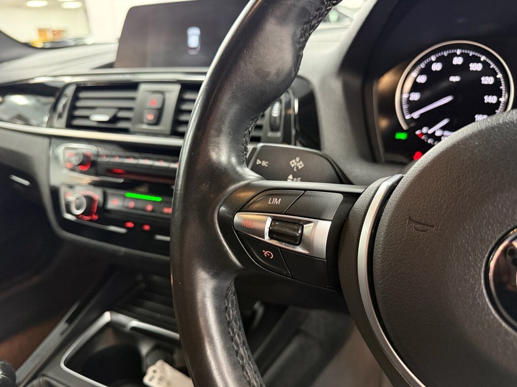 Used BMW 1 Series 2019 for sale - 76985936: Photo 30