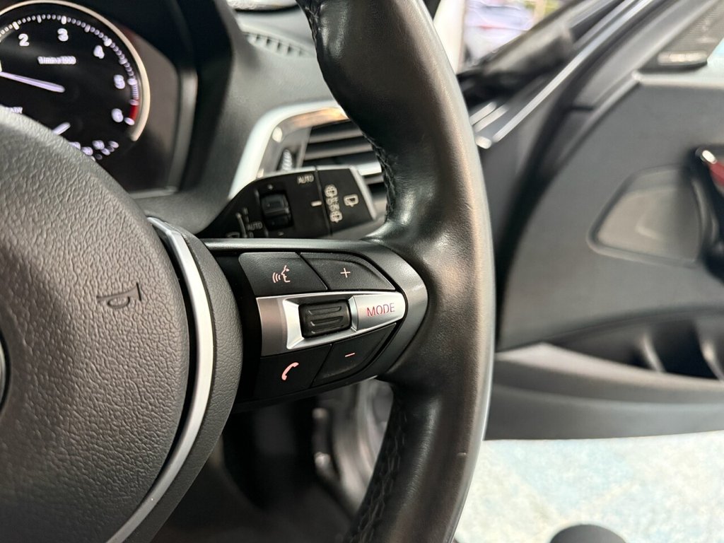 Used BMW 1 Series 2019 for sale - 76985936: Photo 31