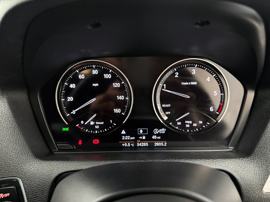 Used BMW 1 Series 2019 for sale - 76985936: Photo 32