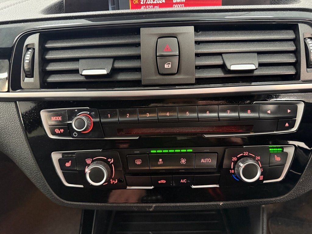 Used BMW 1 Series 2019 for sale - 76985936: Photo 43