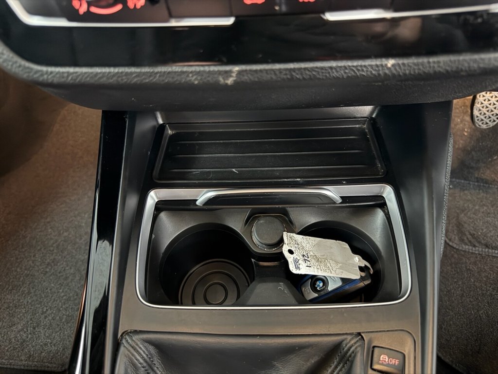 Used BMW 1 Series 2019 for sale - 76985936: Photo 44