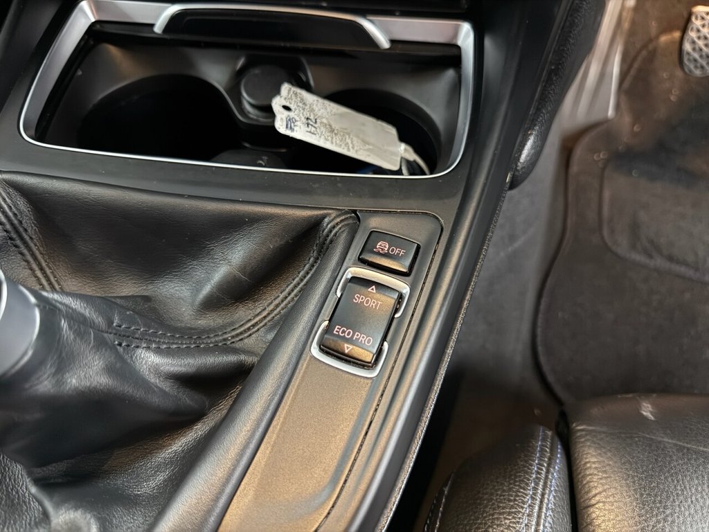 Used BMW 1 Series 2019 for sale - 76985936: Photo 45