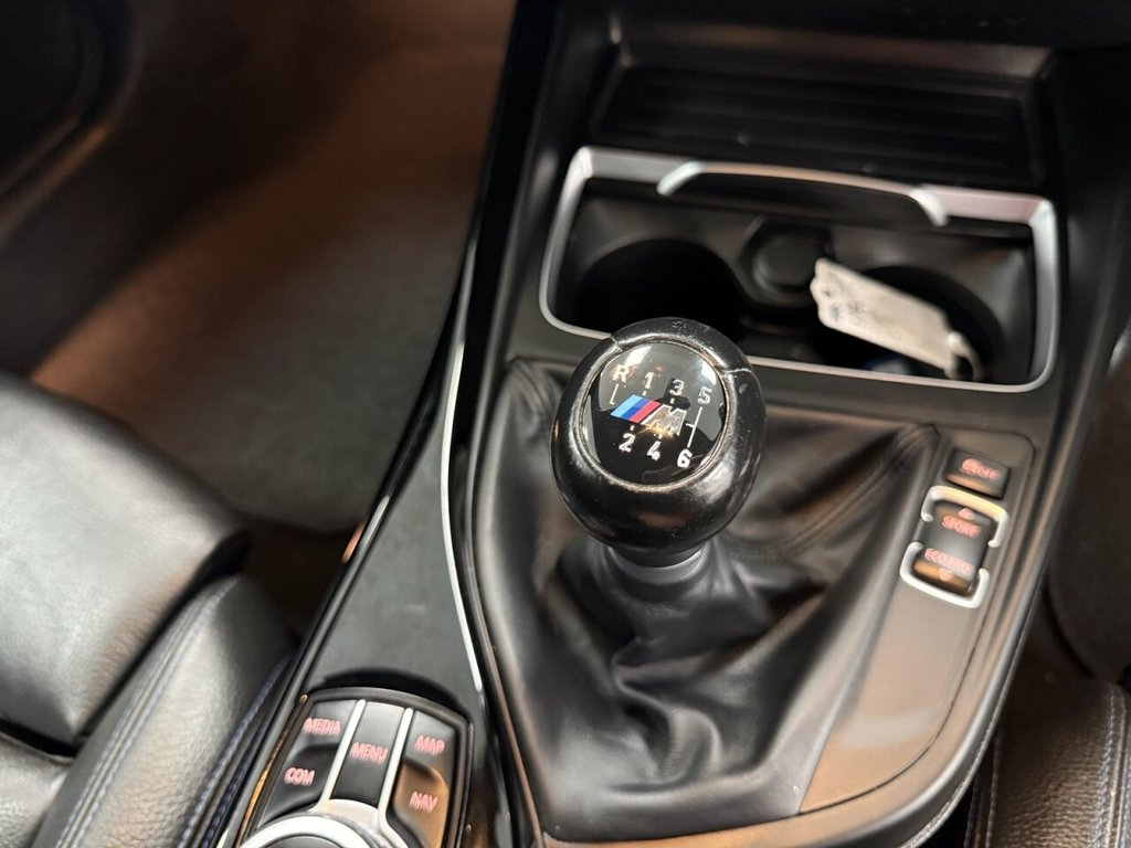 Used BMW 1 Series 2019 for sale - 76985936: Photo 46