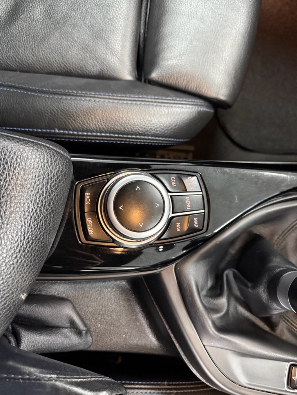 Used BMW 1 Series 2019 for sale - 76985936: Photo 47