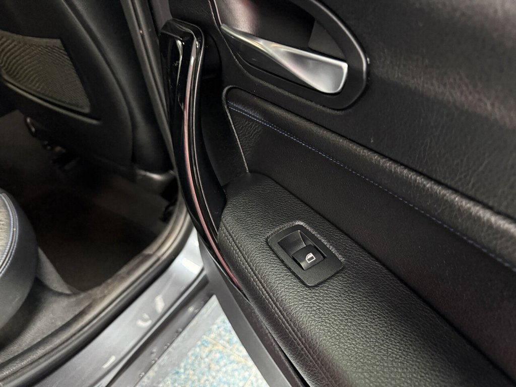 Used BMW 1 Series 2019 for sale - 76985936: Photo 6