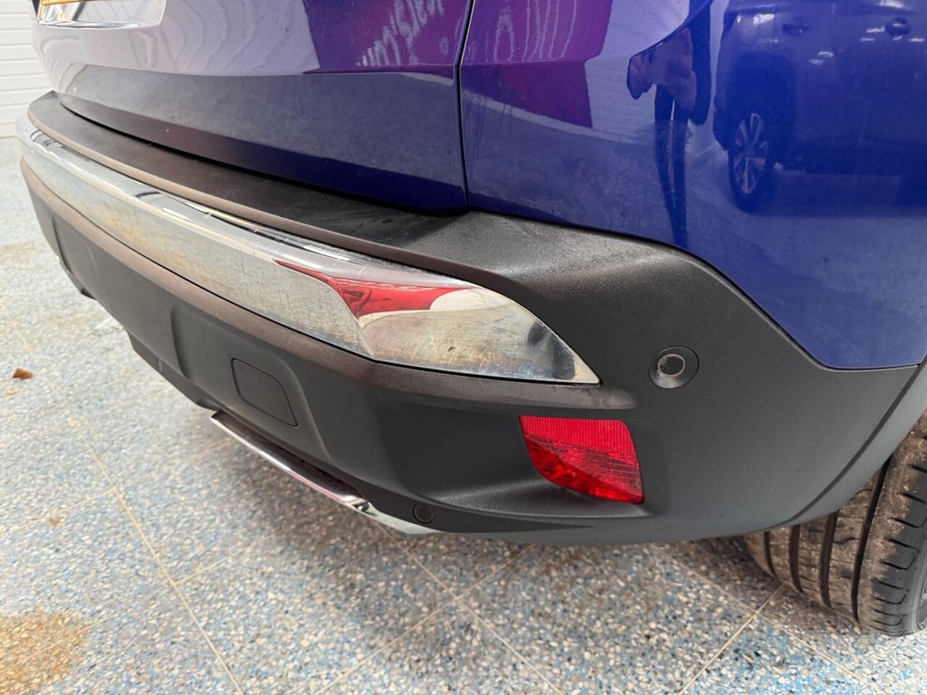 Used Peugeot 3008 2021 for sale - 76776707: Photo 10