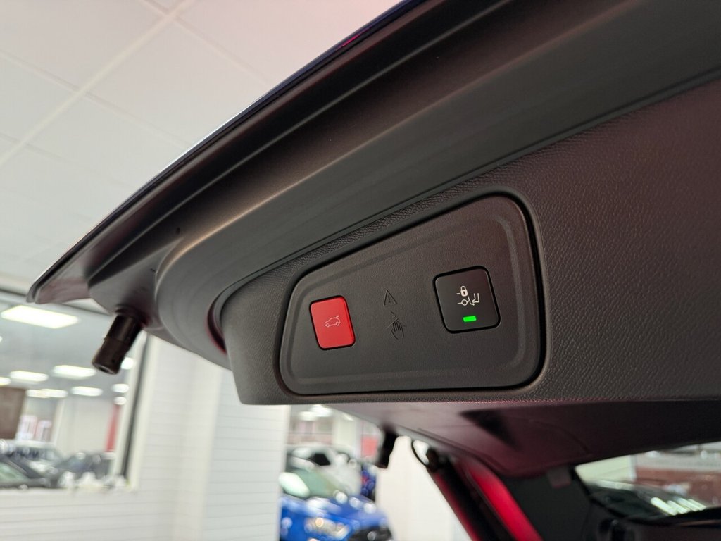 Used Peugeot 3008 2021 for sale - 76776707: Photo 12