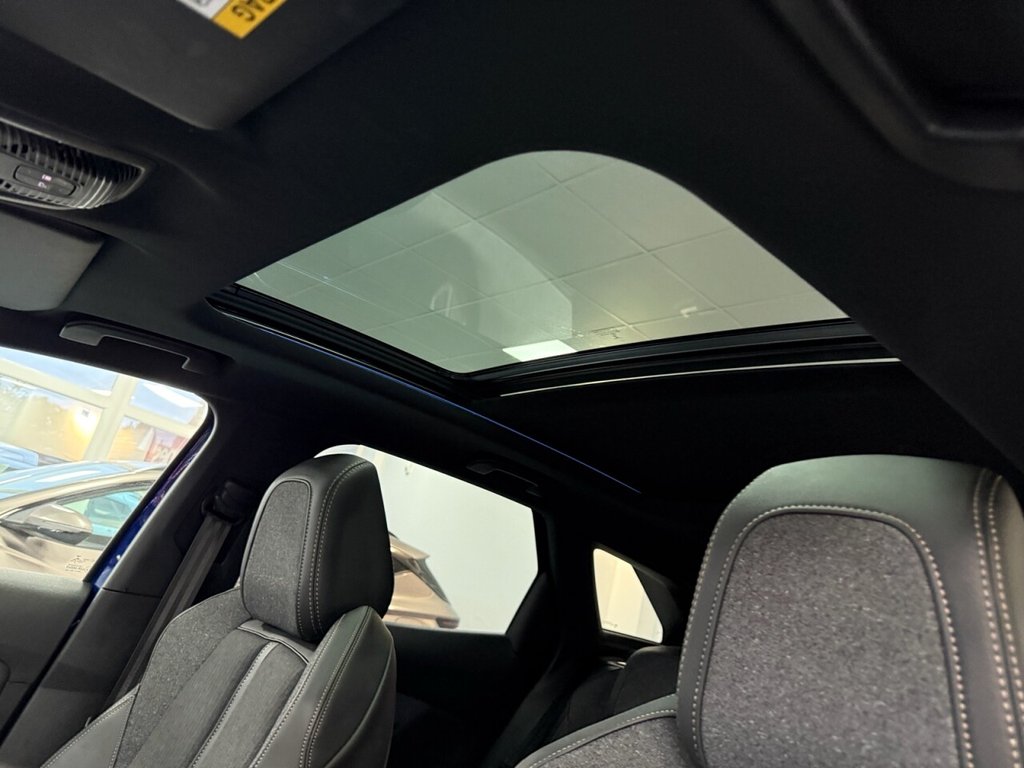 Used Peugeot 3008 2021 for sale - 76776707: Photo 20