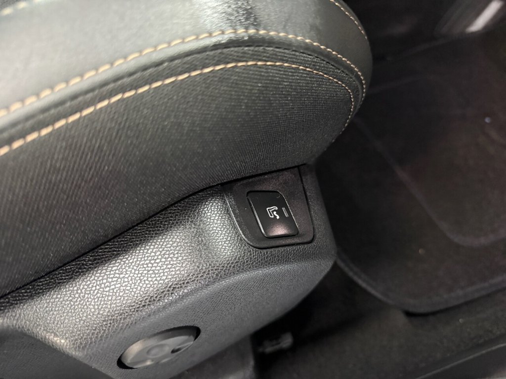 Used Peugeot 3008 2021 for sale - 76776707: Photo 31