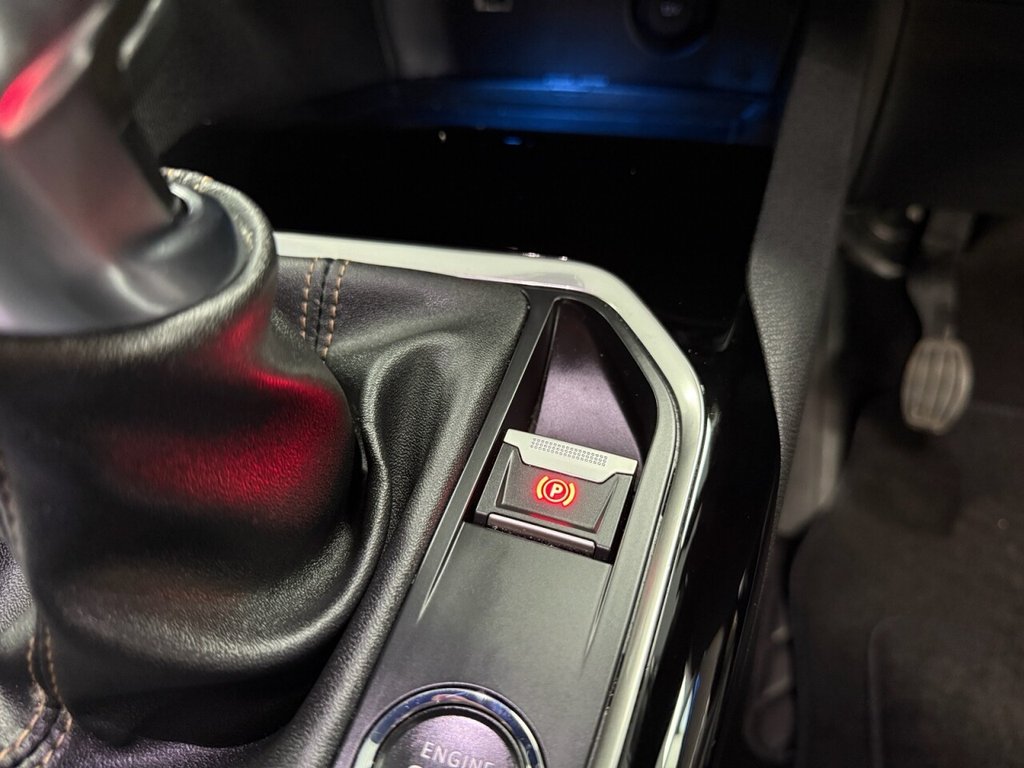 Used Peugeot 3008 2021 for sale - 76776707: Photo 45