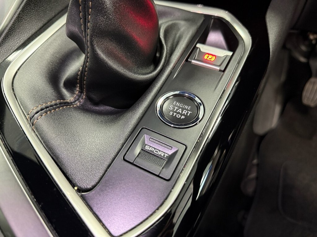 Used Peugeot 3008 2021 for sale - 76776707: Photo 46