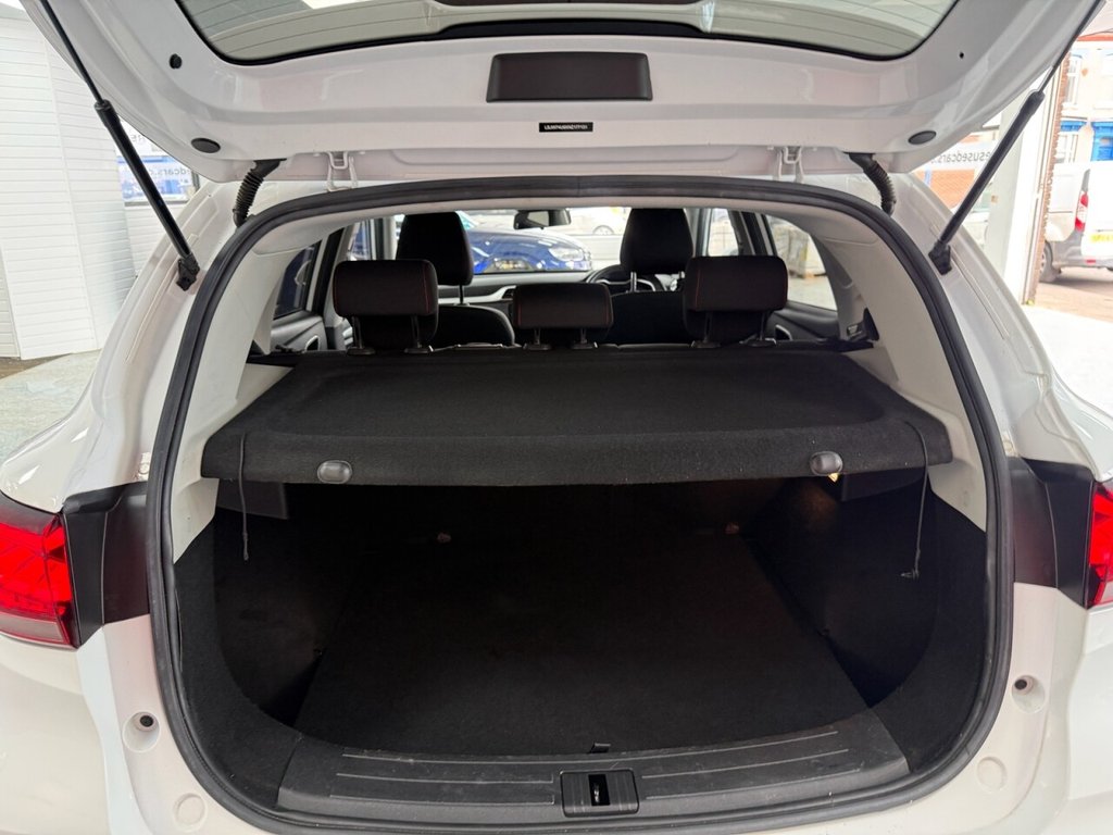 Used MG MG ZS 2022 for sale - 77655205: Photo 10