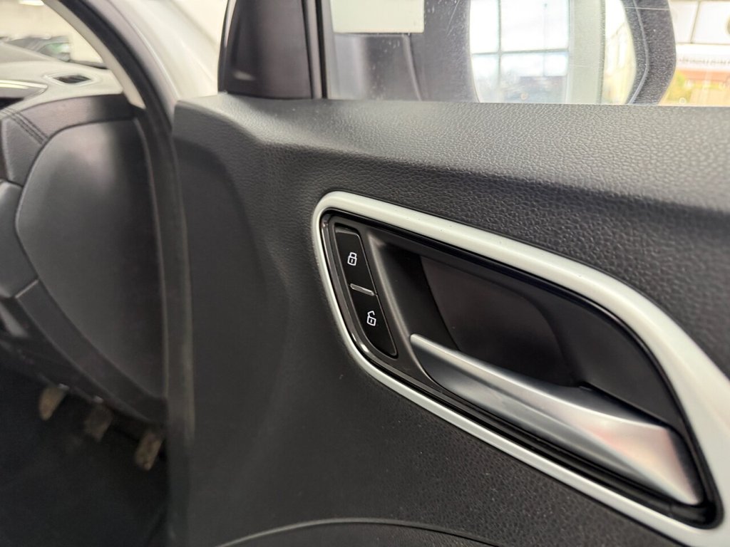 Used MG MG ZS 2022 for sale - 77655205: Photo 24