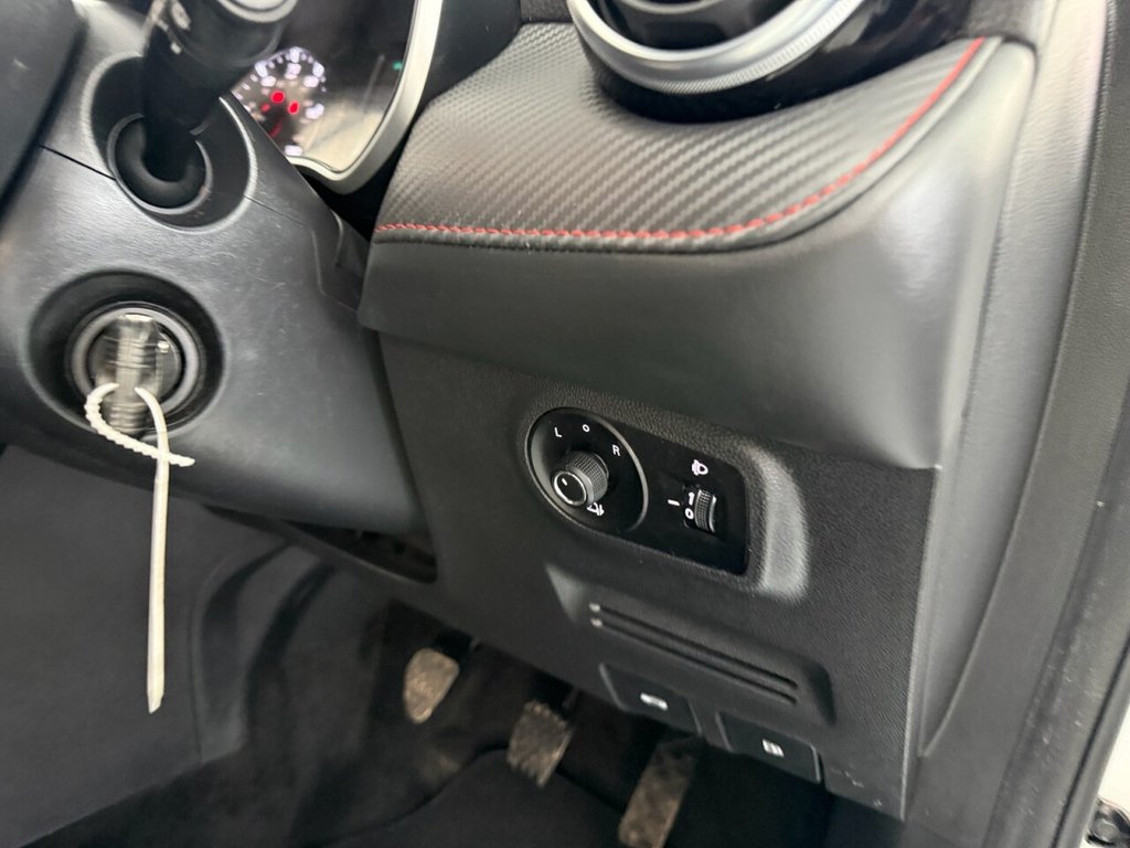 Used MG MG ZS 2022 for sale - 77655205: Photo 25